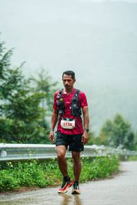 BIB: 
                            <button type="button" onclick="openModal(26245480)" class="btn btn-primary btn-sm float-right btn-popup" data-toggle="modal" data-target=".modal-high-quality">
                        <i class="fas fa-shopping-cart"></i> Add to Cart
                    </button>
                                            <button type="button" onclick="isThisMe(26245480, true)" class="btn btn-success btn-sm float-right btn-popup btn-isme hidden" data-toggle="tooltip" data-placement="bottom" title="นี่คือรูปของคุณใช่ไหม คลิกที่นี่เพื่อเอาเข้าอัลบั้ม">
                        <i class="fas fa-plus"></i> Add to album
                    </button>
                    <button type="button" onclick="isThisMe(26245480, false)" class="btn btn-warning btn-sm float-right btn-popup btn-isnotme hidden">
                        <i class="fas fa-ban"></i> Remove from album
                    </button>